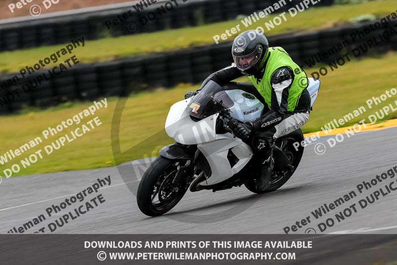 PJ Motorsport 2019;anglesey no limits trackday;anglesey photographs;anglesey trackday photographs;enduro digital images;event digital images;eventdigitalimages;no limits trackdays;peter wileman photography;racing digital images;trac mon;trackday digital images;trackday photos;ty croes